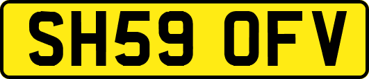 SH59OFV