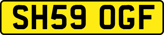 SH59OGF