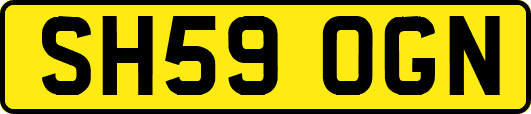 SH59OGN