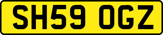 SH59OGZ