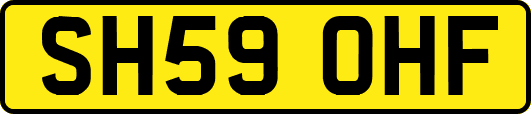SH59OHF