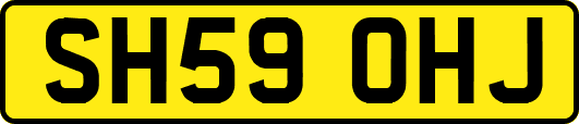 SH59OHJ