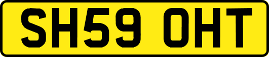 SH59OHT