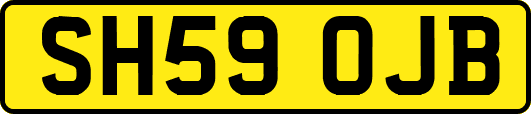 SH59OJB