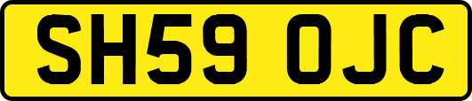 SH59OJC