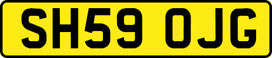 SH59OJG