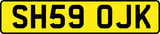 SH59OJK