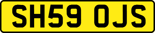 SH59OJS