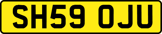 SH59OJU