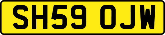 SH59OJW