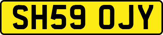 SH59OJY