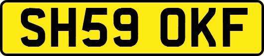 SH59OKF