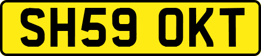 SH59OKT