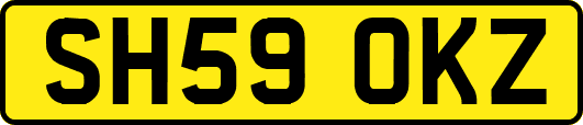 SH59OKZ