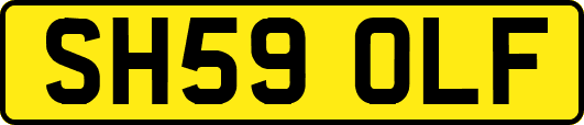 SH59OLF