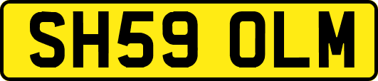 SH59OLM