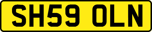 SH59OLN