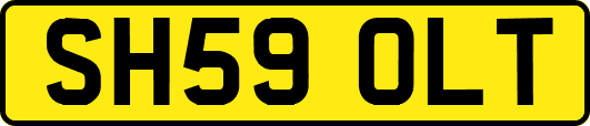 SH59OLT