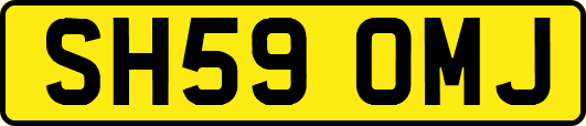 SH59OMJ