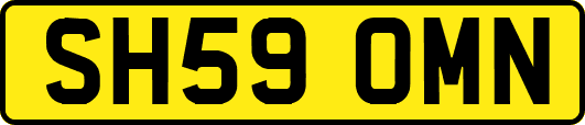 SH59OMN