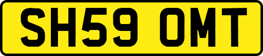 SH59OMT
