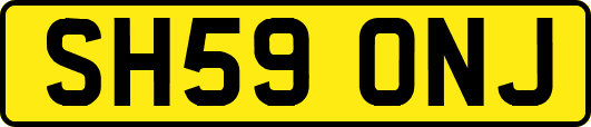 SH59ONJ