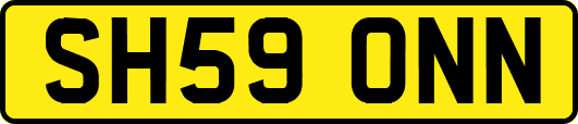 SH59ONN