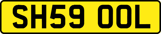 SH59OOL