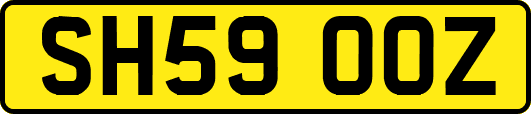 SH59OOZ