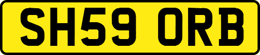 SH59ORB