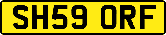 SH59ORF
