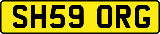 SH59ORG