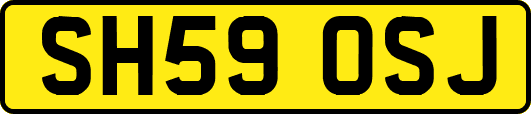 SH59OSJ