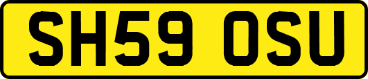 SH59OSU
