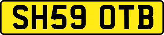 SH59OTB