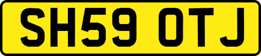 SH59OTJ