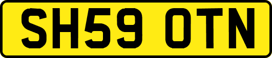 SH59OTN