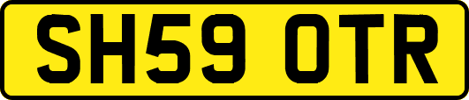 SH59OTR