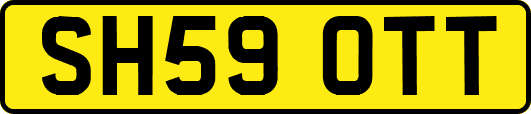 SH59OTT