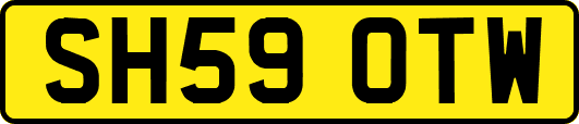 SH59OTW