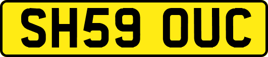 SH59OUC