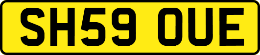 SH59OUE