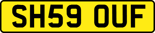 SH59OUF