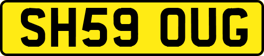 SH59OUG