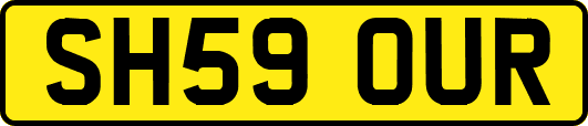 SH59OUR