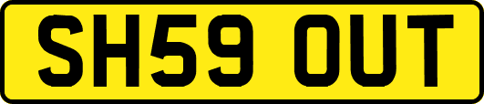 SH59OUT
