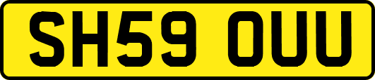 SH59OUU