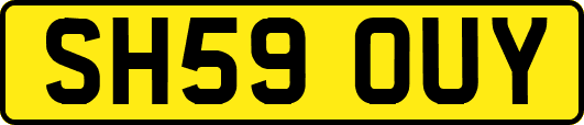 SH59OUY