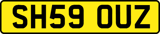 SH59OUZ