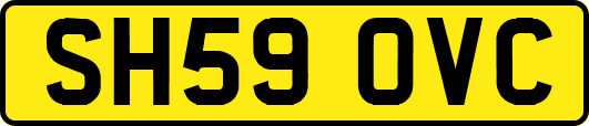 SH59OVC
